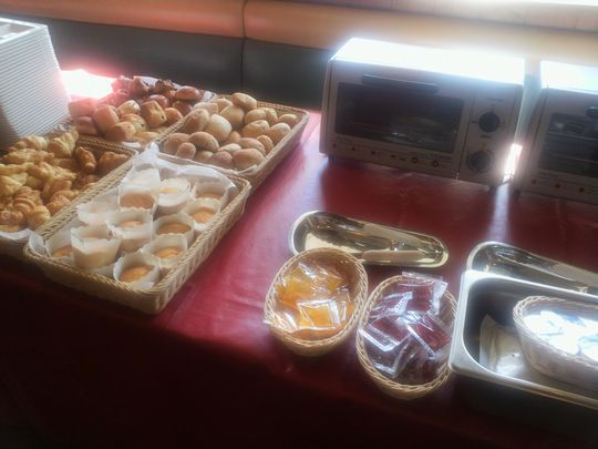 1000円グルメの日々in宇都宮