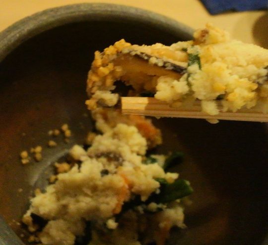 1000円グルメの旅 from 宇都宮 to 47都道府県