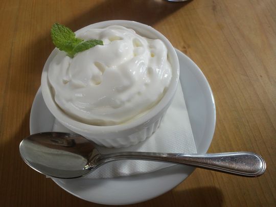 1000円グルメの旅 from 宇都宮 to 47都道府県