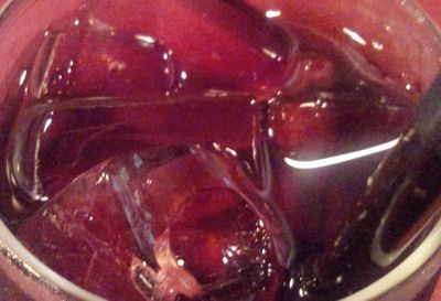 1000円グルメの日々in宇都宮