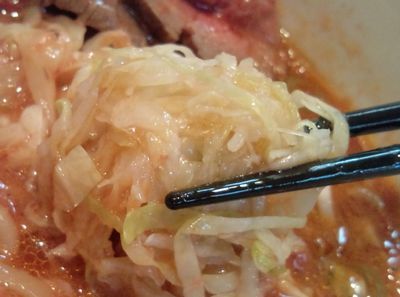 1000円グルメの日々in宇都宮