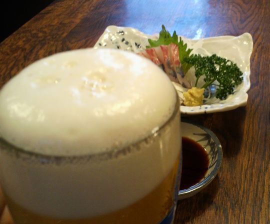 1000円グルメの旅　from 宇都宮　to 47都道府県