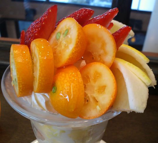 1000円グルメの旅 from 宇都宮 to 47都道府県