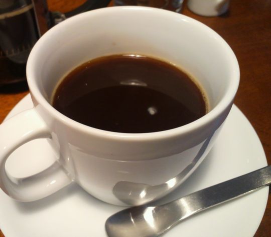 1000円グルメの旅　from 宇都宮　to 47都道府県