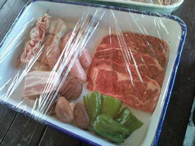 1000円グルメの日々in宇都宮