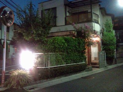 1000円グルメの日々in宇都宮