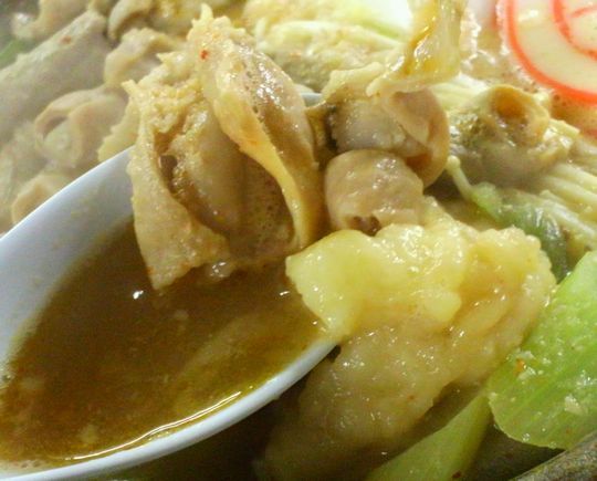 1000円グルメの旅 from 宇都宮 to 47都道府県