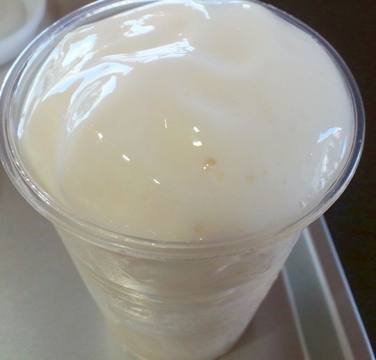 1000円グルメの旅 from 宇都宮 to 47都道府県