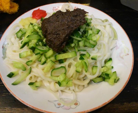 1000円グルメの旅　from 宇都宮　to 47都道府県