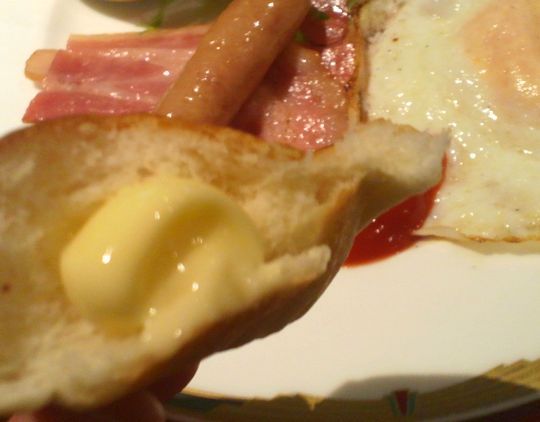 1000円グルメの日々in宇都宮