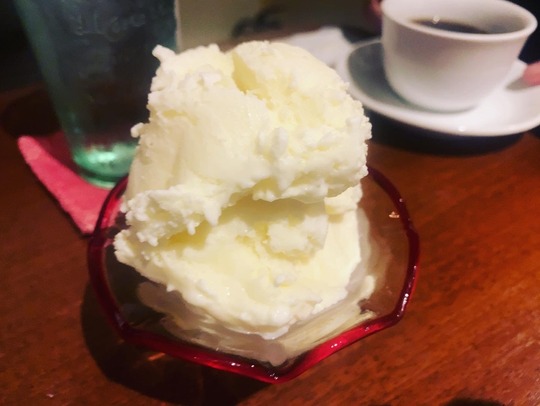 2022-08-29 19.19.18-1