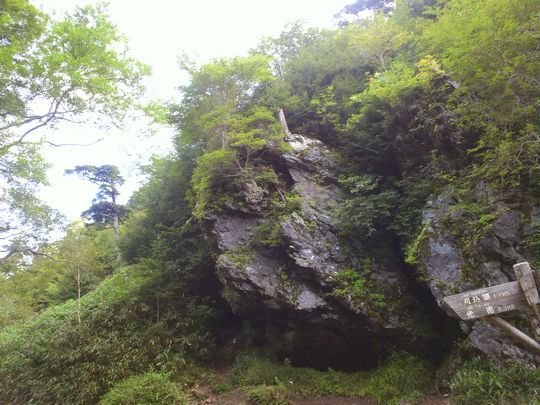 1000円グルメの旅 from 宇都宮 to 47都道府県