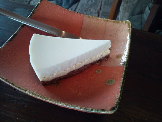 1000円グルメの日々in宇都宮