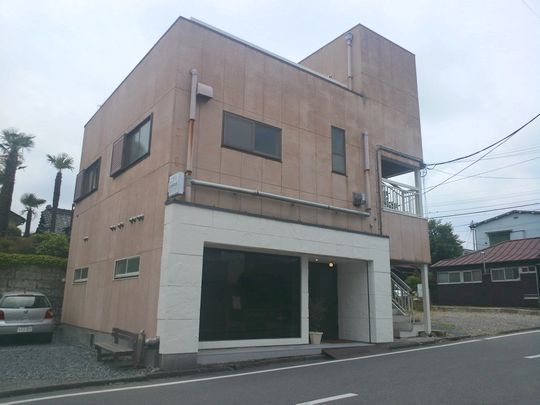 1000円グルメの旅　from 宇都宮　to 47都道府県