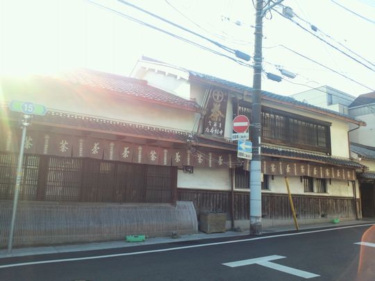 1000円グルメの旅 from 宇都宮 to 47都道府県