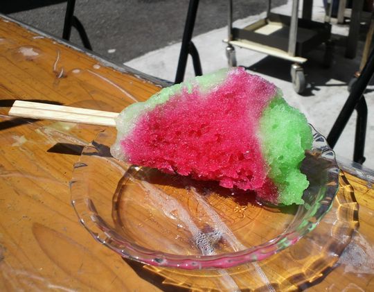 1000円グルメの旅　from 宇都宮　to 47都道府県