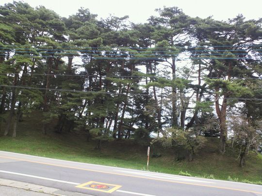 1000円グルメの旅 from 宇都宮 to 47都道府県