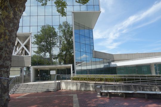 DSC05255