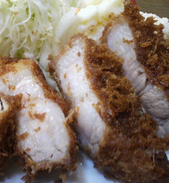 1000円グルメの旅　from 宇都宮　to 47都道府県