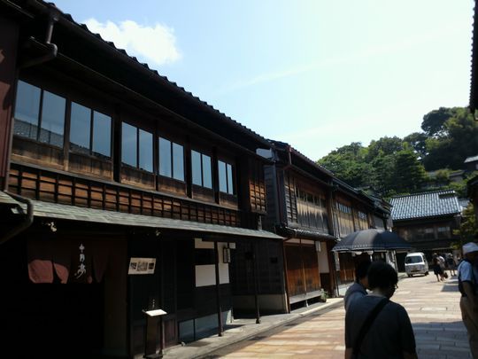 1000円グルメの旅 from 宇都宮 to 47都道府県