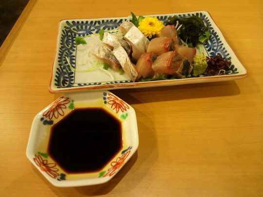 1000円グルメの旅　from 宇都宮　to 47都道府県