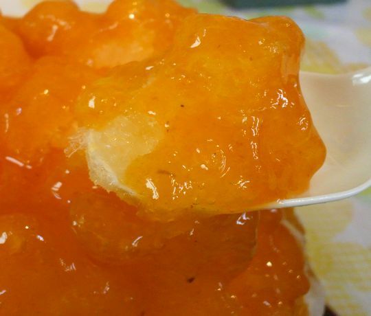 1000円グルメの旅 from 宇都宮 to 47都道府県