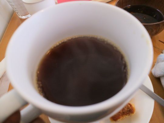 1000円グルメの旅　from 宇都宮　to 47都道府県