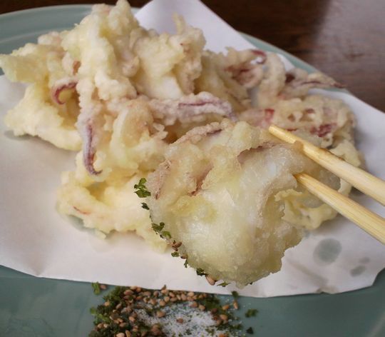 1000円グルメの旅 from 宇都宮 to 47都道府県