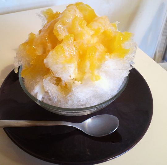 1000円グルメの旅 from 宇都宮 to 47都道府県