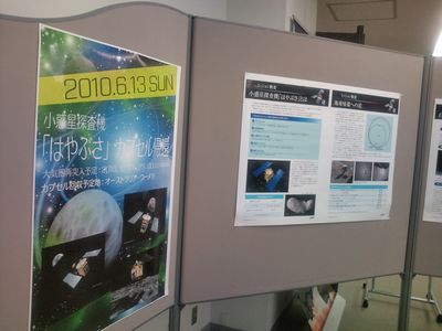 1000円グルメの日々in宇都宮