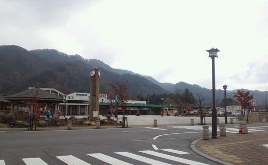 1000円グルメの旅　from 宇都宮　to 47都道府県