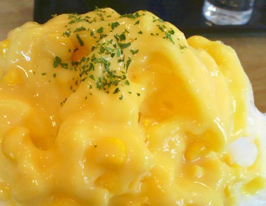 1000円グルメの旅 from 宇都宮 to 47都道府県