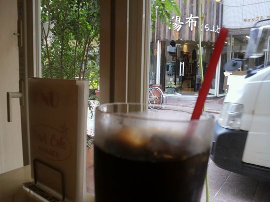 1000円グルメの日々in宇都宮