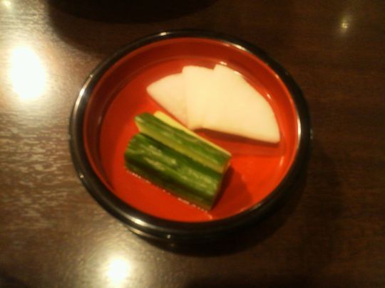 1000円グルメの旅 from 宇都宮 to 47都道府県