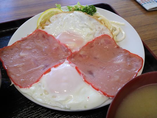 1000円グルメの旅　from 宇都宮　to 47都道府県