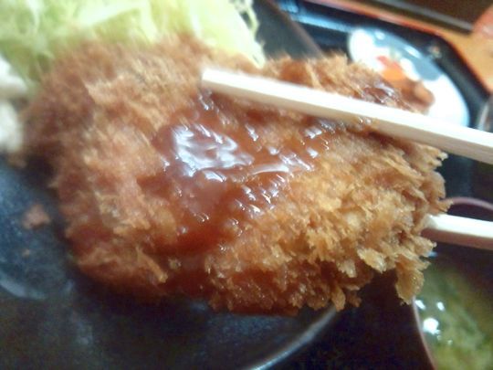 1000円グルメの日々in宇都宮