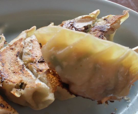 1000円グルメの旅　from 宇都宮　to 47都道府県