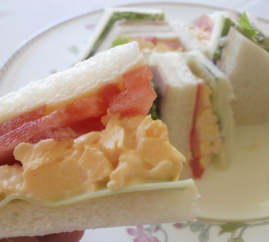 1000円グルメの旅 from 宇都宮 to 47都道府県