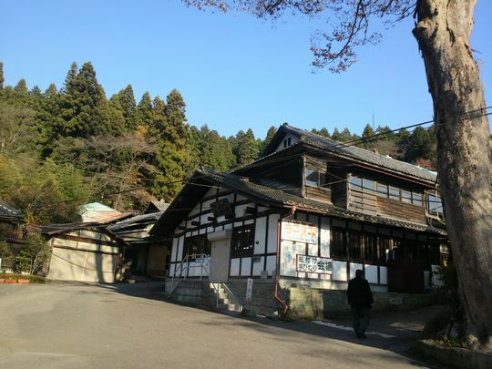 1000円グルメの旅　from 宇都宮　to 47都道府県