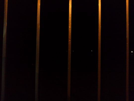 1000円グルメの旅 from 宇都宮 to 47都道府県