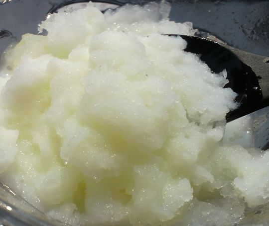 1000円グルメの旅 from 宇都宮 to 47都道府県