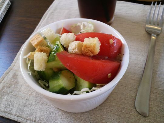 1000円グルメの旅　from 宇都宮　to 47都道府県