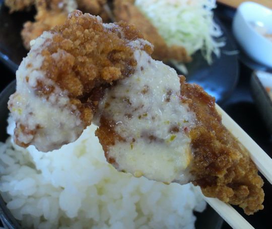 1000円グルメの旅　from 宇都宮　to 47都道府県