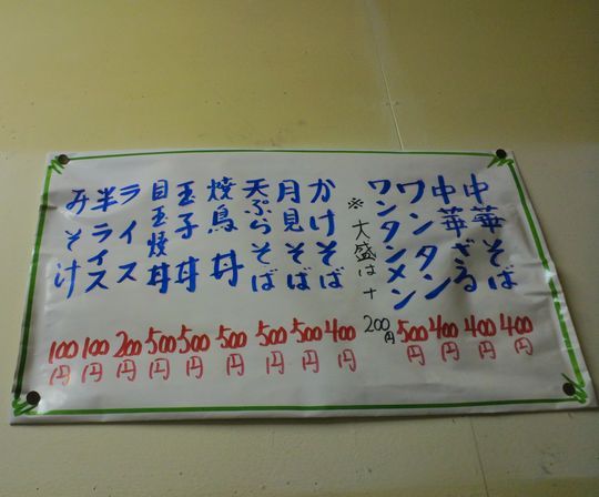 1000円グルメの旅　from 宇都宮　to 47都道府県