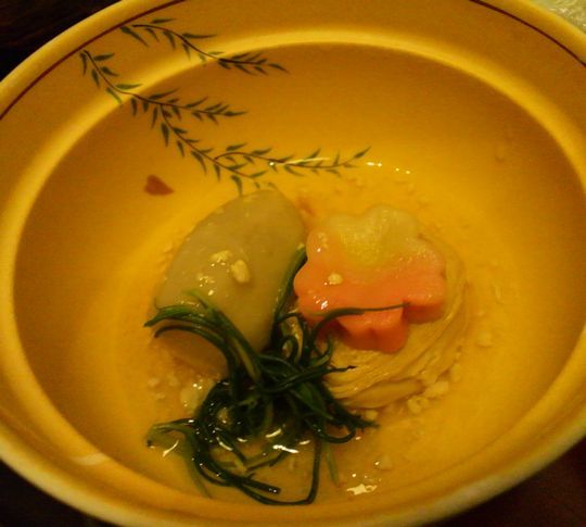 1000円グルメの旅　from 宇都宮　to 47都道府県