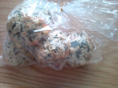 1000円グルメの日々in宇都宮