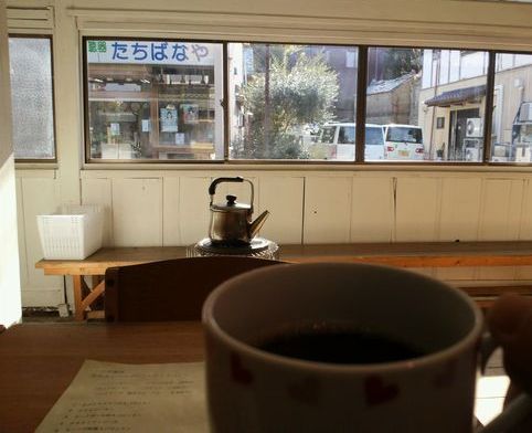 1000円グルメの旅　from 宇都宮　to 47都道府県