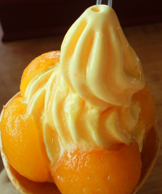 1000円グルメの旅 from 宇都宮 to 47都道府県