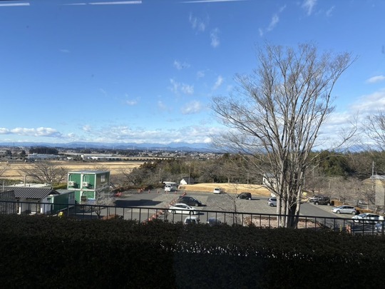 2025-01-02 22.14.57-1