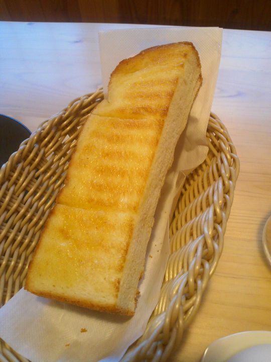 1000円グルメの旅　from 宇都宮　to 47都道府県